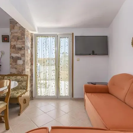 Bijelic Novigrad (Istria)