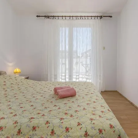 Apartment Bijelic Novigrad (Istria)