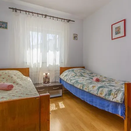 Bijelic * Novigrad (Istria)